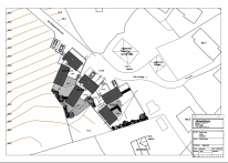 5 Grist Lane plans 5 Grist Lane plans